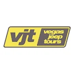 Cover Image of Télécharger Vegas Jeep Tours  APK