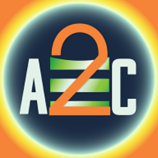 Authen2cate logo