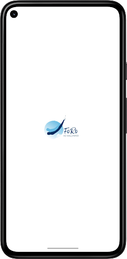 Android application FoRo HD Wallpapers screenshort