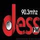 Download DESS 90.3 FM For PC Windows and Mac 4.0.6