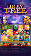 88 Fortunes Slots Casino Games - La Última Versión De Android - Descargar  Apk