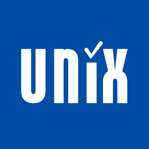Unix Conductor logo