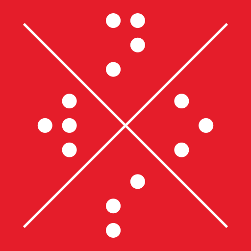 VBB GuideMeGo logo