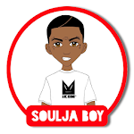 Soulja Boy Official Apk