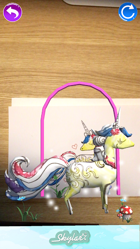 Skylar - Made It Alive