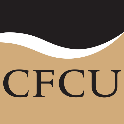 Chiropractic FCU logo