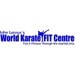 Icon image KarateFIT