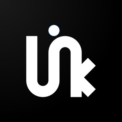LinkEdu logo