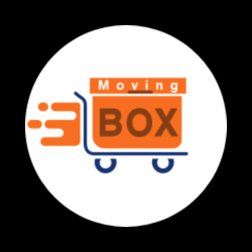 Moving Box Driver Download on Windows
