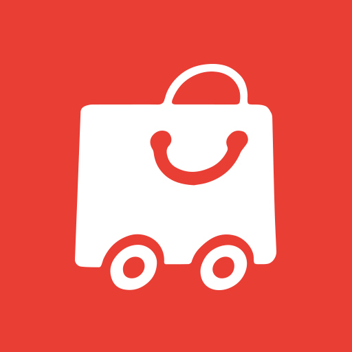 Stynext logo