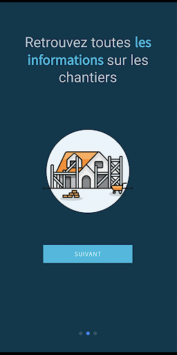 SCOPLAN ARTISAN Screen 2