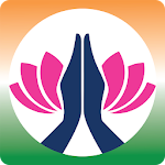 Cover Image of Download Namaste Bharat 2.2.45211115 APK
