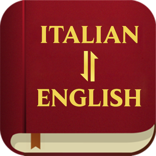 Italian English Bible Download on Windows