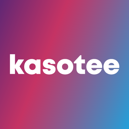 Kasotee Download on Windows