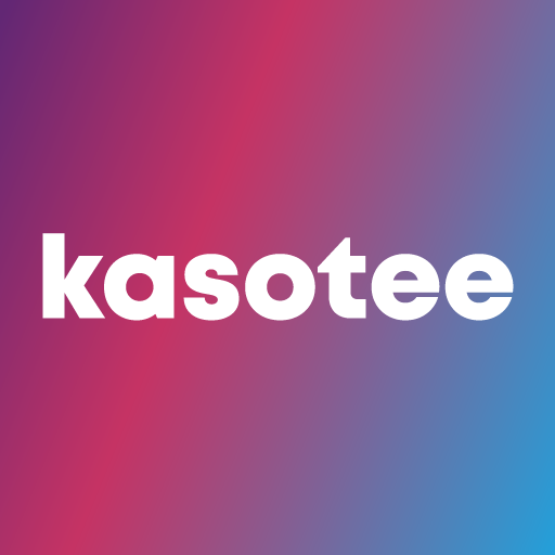 Kasotee 1.0.1 Icon