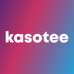 Imagen de ícono de Kasotee