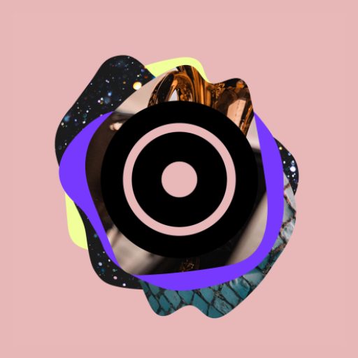 BYENappen logo