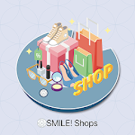 SMILE Shops Apk