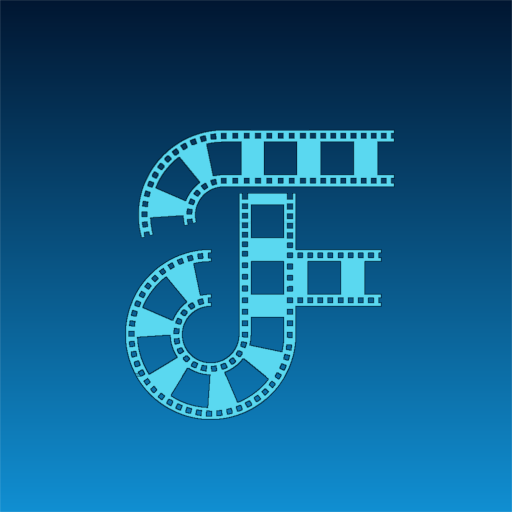 Flickerr logo