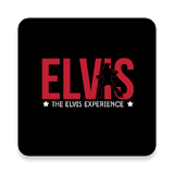 The Elvis Experience icon