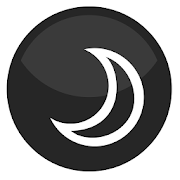 Black lantern cm 12/13 theme