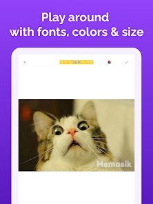 Meme Maker Studio & Design - Apps on Google Play