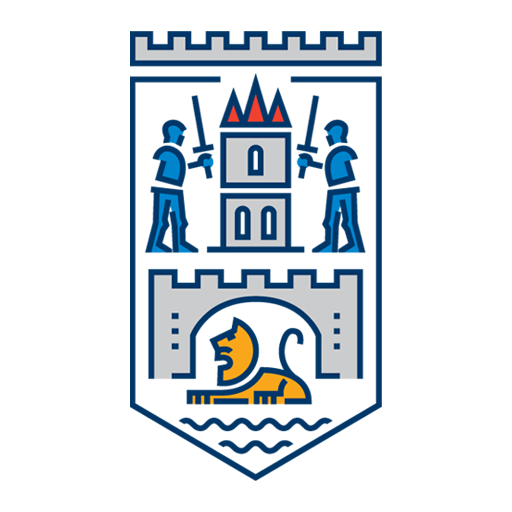 Portal Primăria Satu Mare logo