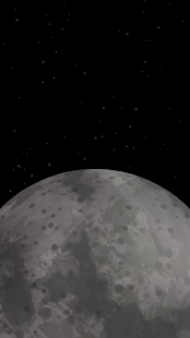 Spaceflight Simulator screenshots apk mod 4