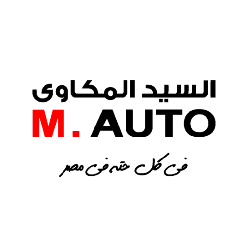 M-Auto Download on Windows