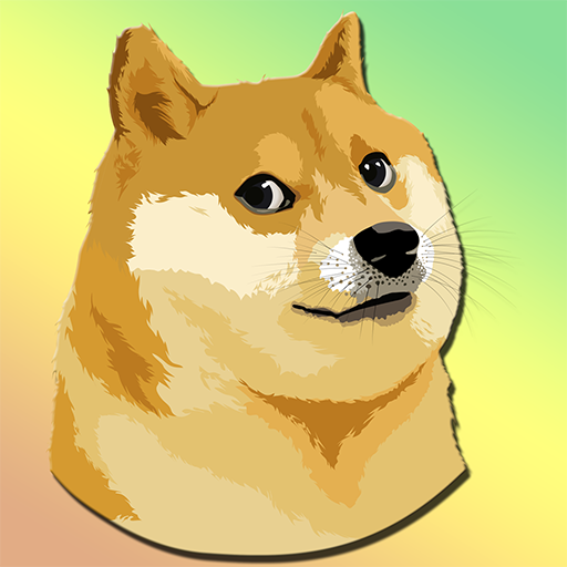 Cheems Stickers For Whatsapp