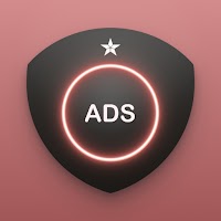 Adblocker - Block Ads for all web browsers