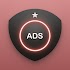 Adblocker - Block Ads for all web browsers1.0.5