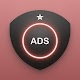 Adblocker - Block Ads for all web browsers Download on Windows