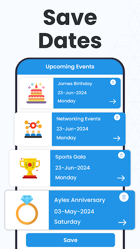 Age Calculator Date of Birth