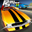 Pro Series Drag Racing 2.20 (Unlimited Money)