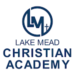 Cover Image of Скачать Lake Mead Christian Academy  APK