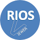 RIOS-Viewer