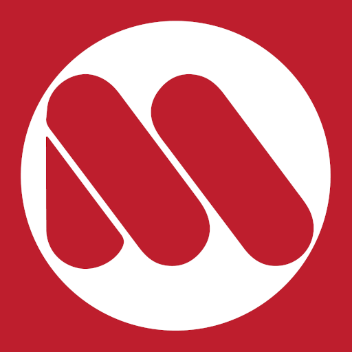 Mabui App Builder logo