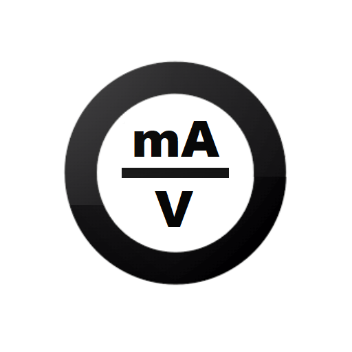 4-20mA / 0-10V - AppWisp.com