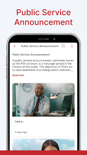 AzCHER Screenshot 4 - AppWisp.com