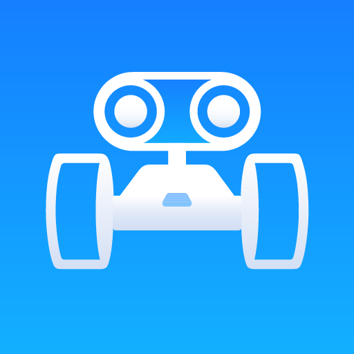 Crowbot for  Android – Latest Version & Features app icon