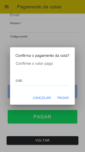 ARC Varzea - Barcelos