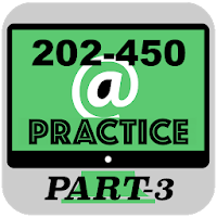 202-450 Practice Part3 - LPIC-2 Exam 202 Ver 4.5