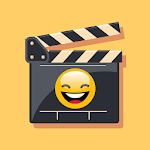 Cover Image of 下载 Funny Video Clips 2.6.2 APK