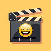 Top 30 Entertainment Apps Like Funny Video Clips - Best Alternatives