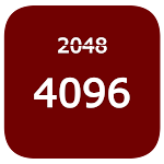 Cover Image of Unduh 4096 game  APK