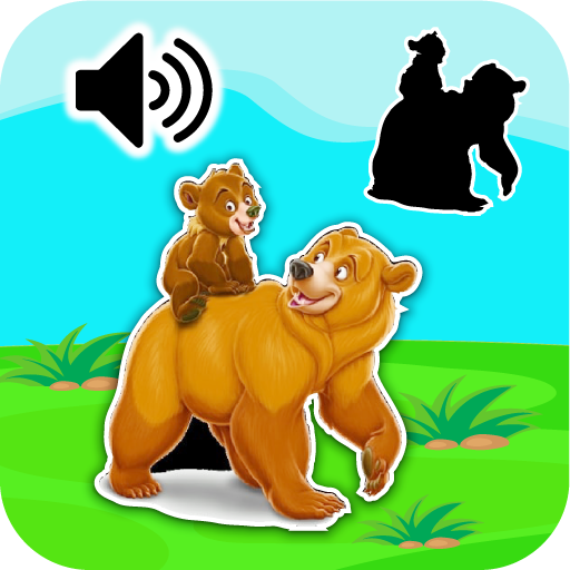 Kids Preschool Puzzle Game Download on Windows