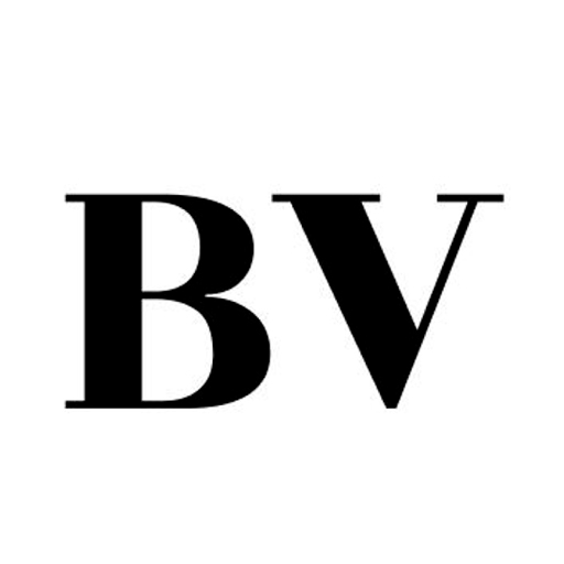 BRAND VIEW Descarga en Windows