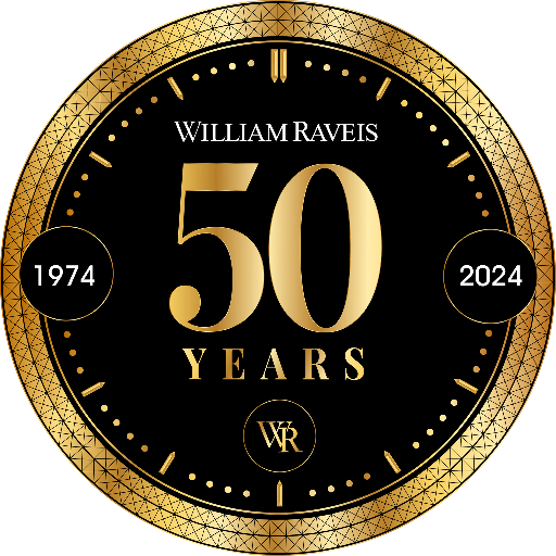 William Raveis Event 2024