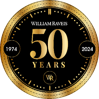 William Raveis Event 2024 apk